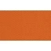 Mandarin bl405